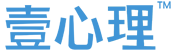 【楟❔몋字轹楟㌀搀隙疘蒘䭭㌀　㈀ὧꡣ傃网】
